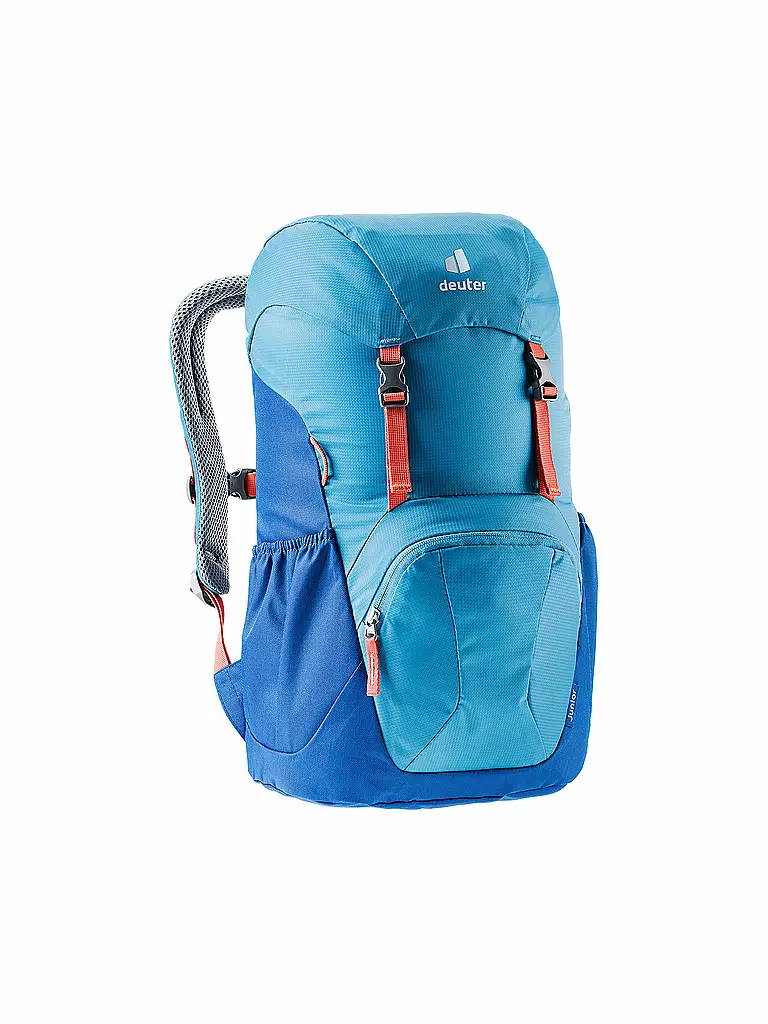 Junior deuter clearance